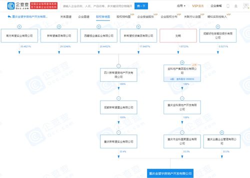 市場(chǎng)營(yíng)銷(xiāo)策劃全攻略 從策略制定到高效執(zhí)行