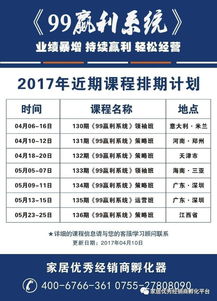 從設(shè)計(jì)出發(fā) 以系統(tǒng)性營(yíng)銷(xiāo)策劃驅(qū)動(dòng)產(chǎn)品利潤(rùn)增長(zhǎng)