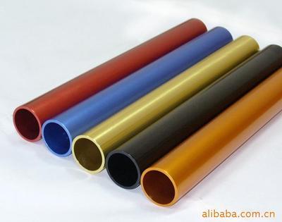 佛山弘博 專業(yè)耐氧化鋁焊接加工與鋁制品供應