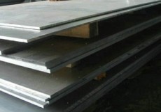 鋁材制品 現(xiàn)代工業(yè)與生活應用的優(yōu)選材料