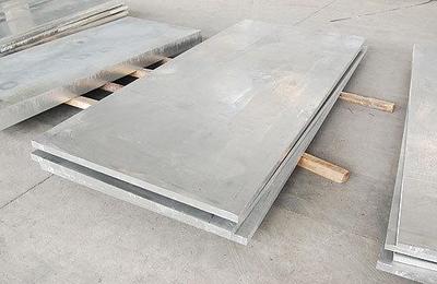 LY12高強度硬鋁 性能優(yōu)勢、應用領域與市場概況