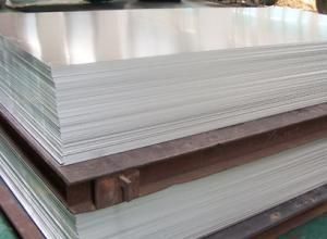 2A01鋁板綜合性能解析 成分、特性與應用