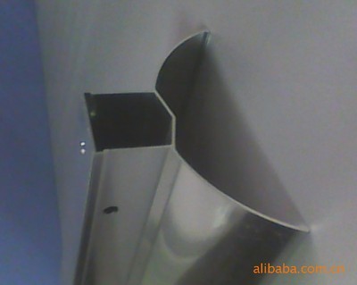 專業定制，品質卓越 廣州市花都區華高金屬制品廠異型鋁合金太陽花散熱器及燈飾鋁材全方位解析