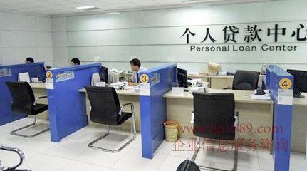 深圳八項措施精準(zhǔn)調(diào)控樓市 政策解讀及全文速覽