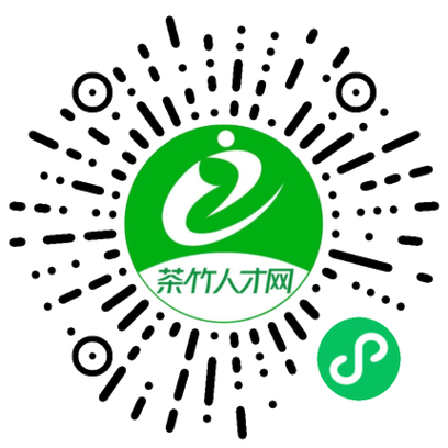 工廠工業_重慶環匯人力資源信息咨詢服務