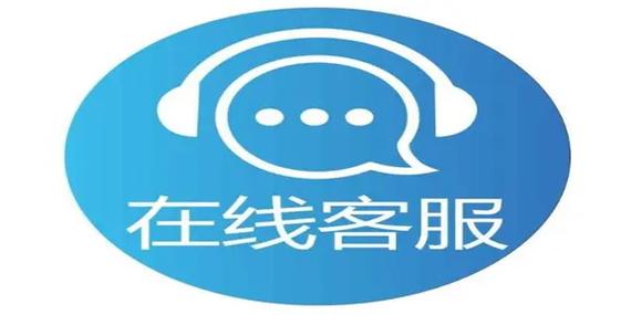 飛利浦電視售后服務全國24小時總部熱線./400