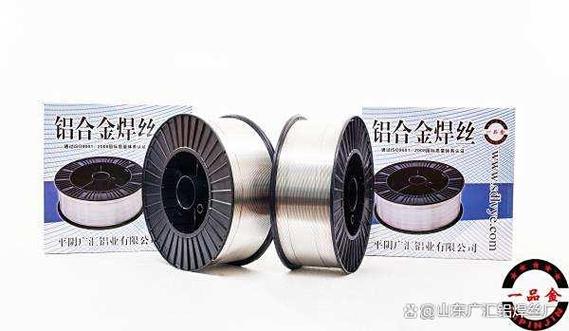 山東廣匯專注于提供氣體保護焊絲產品,并為客戶提供相關咨詢服務